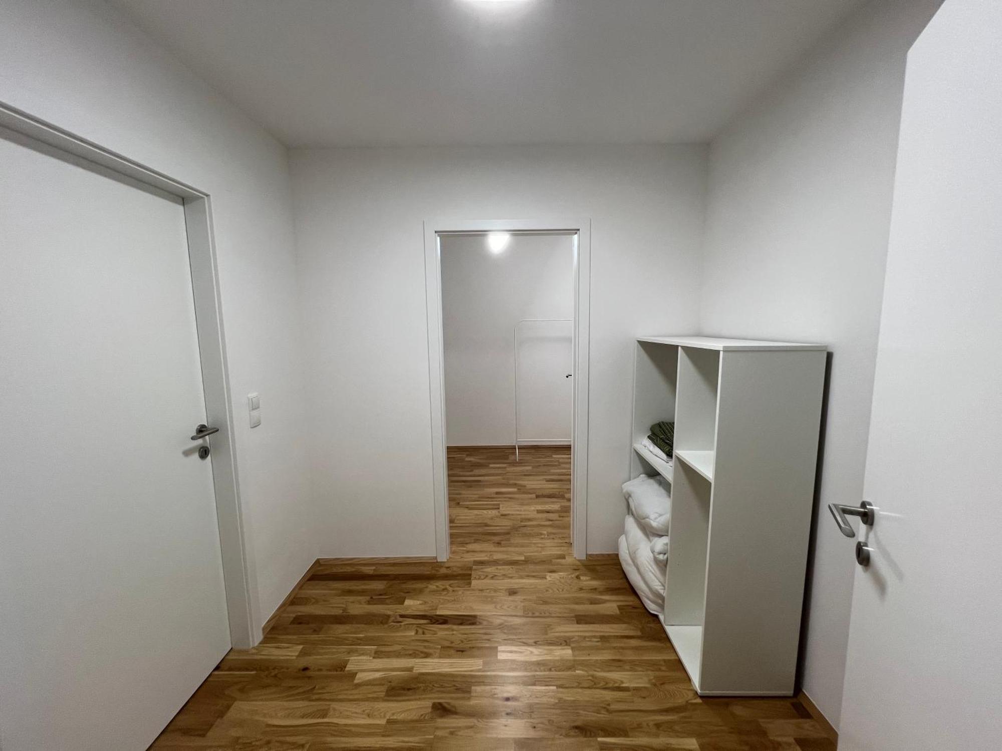 Apartment Luxury Living 1030 - - Belvedere - Hauptbahnof Wien